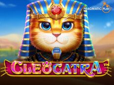 Galataport lcw. Online casino gaming software.56